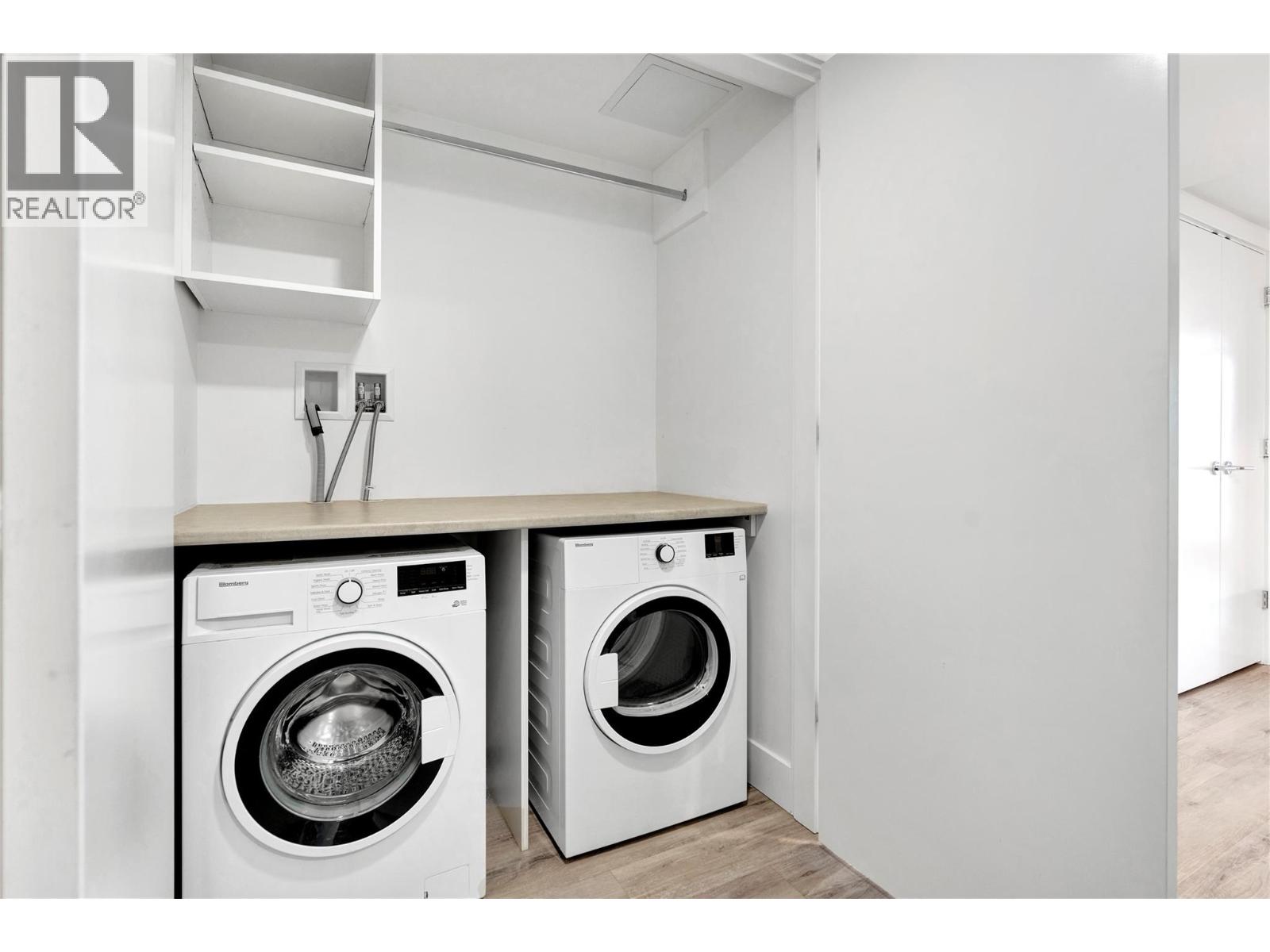 703 1588 Ellis Street, Kelowna