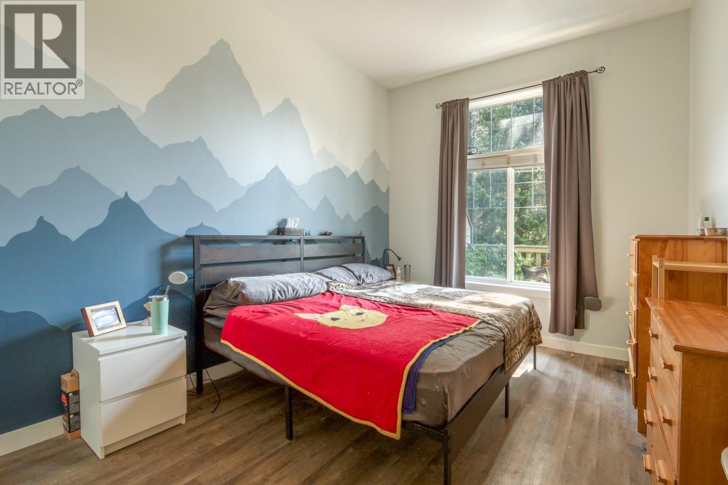 4880 Edelweiss Street Unit# 103, Radium Hot Springs