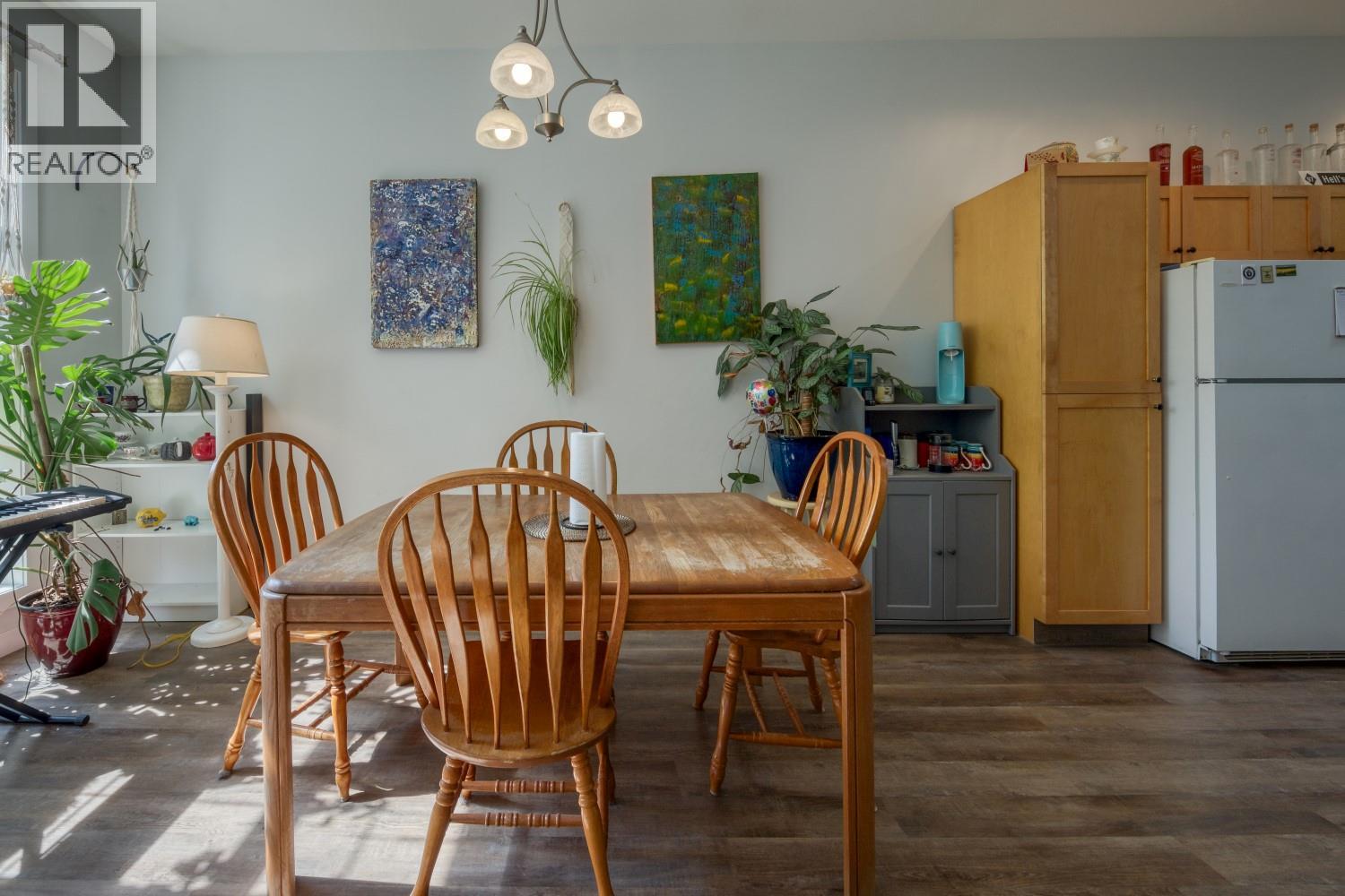 4880 Edelweiss Street Unit# 103, Radium Hot Springs