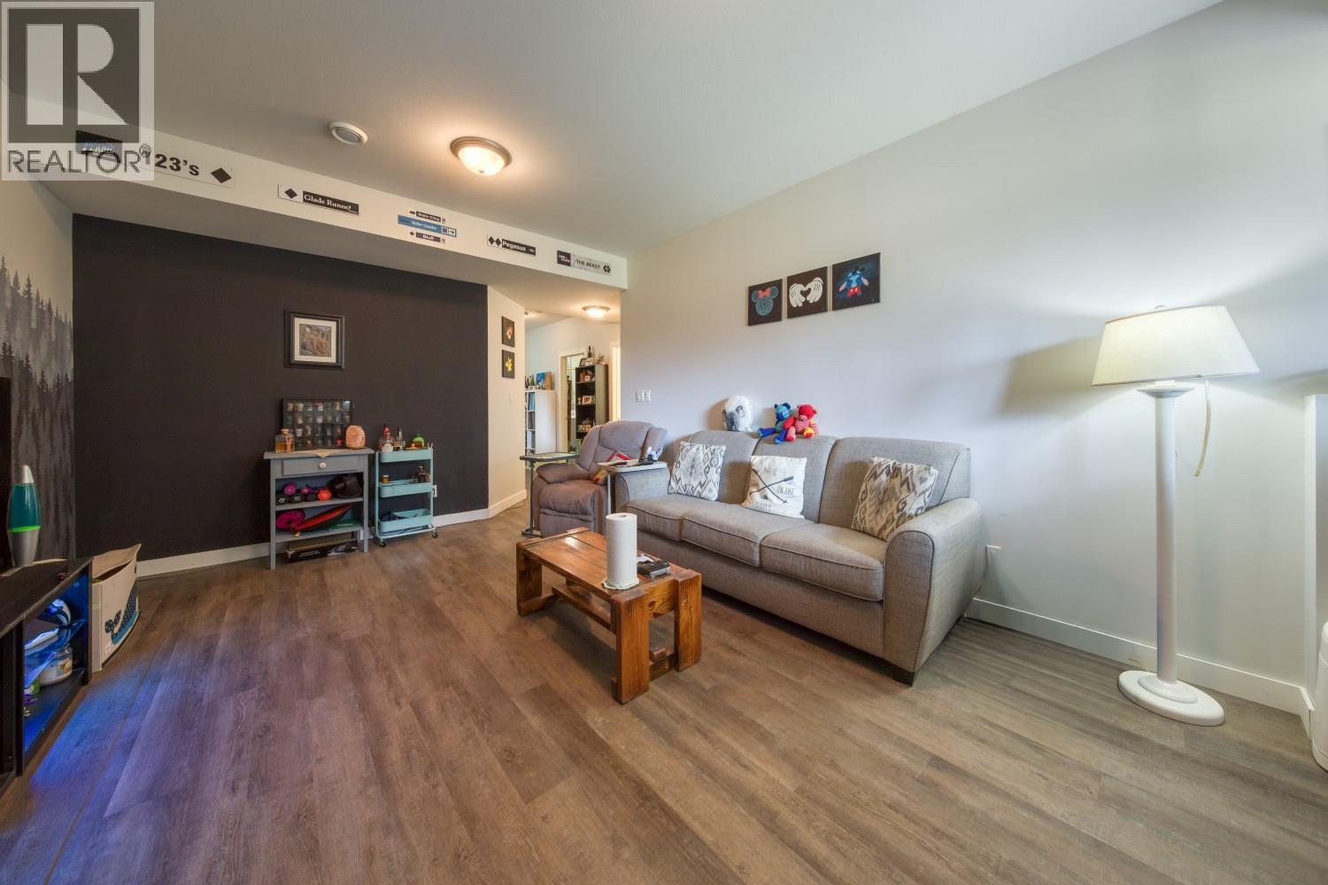 4880 Edelweiss Street Unit# 103, Radium Hot Springs