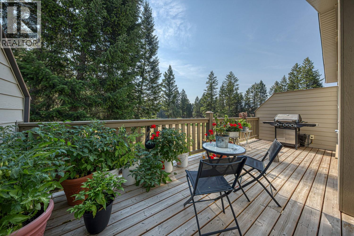 4880 Edelweiss Street Unit# 103, Radium Hot Springs