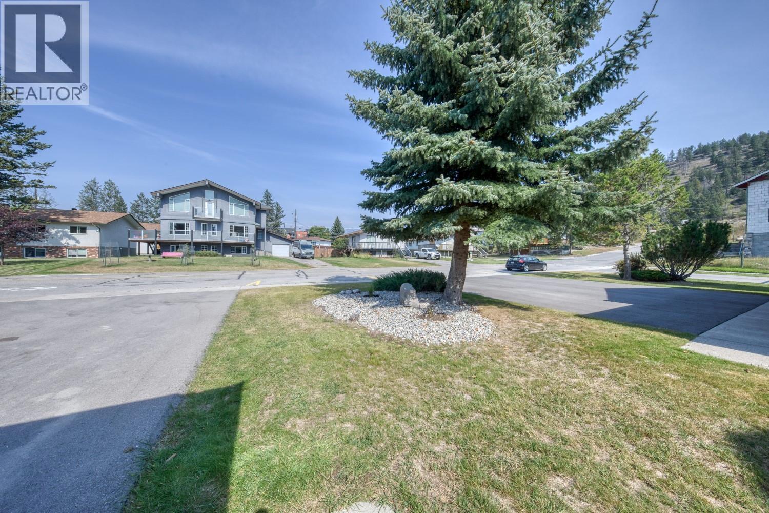 4880 Edelweiss Street Unit# 103, Radium Hot Springs