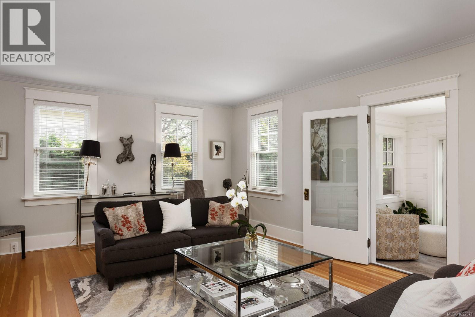 2655 Shady Lane, Oak Bay