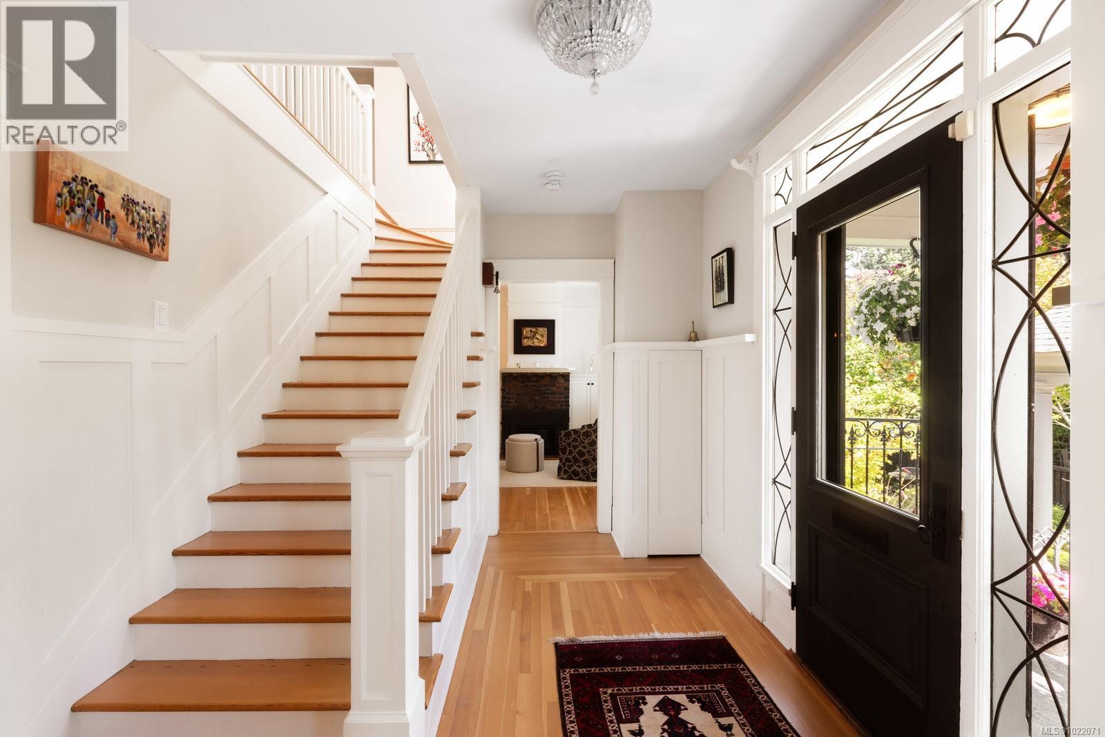 2655 Shady Lane, Oak Bay