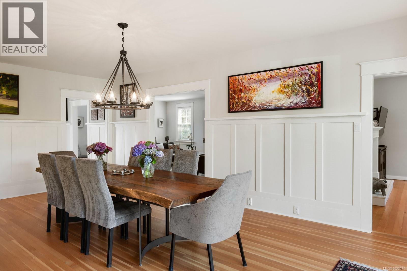 2655 Shady Lane, Oak Bay