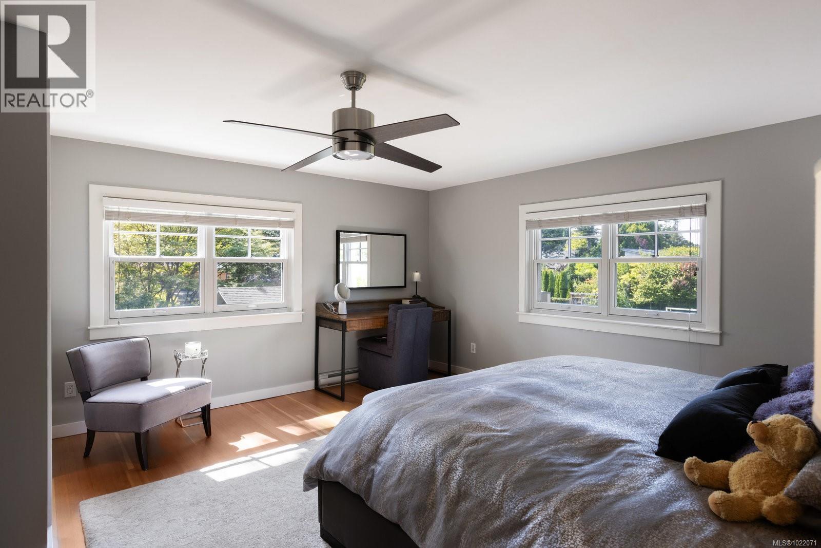 2655 Shady Lane, Oak Bay