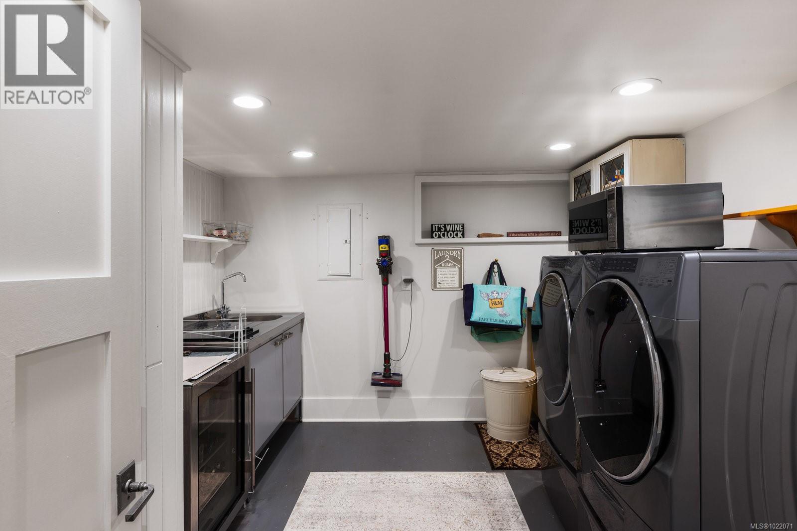 2655 Shady Lane, Oak Bay