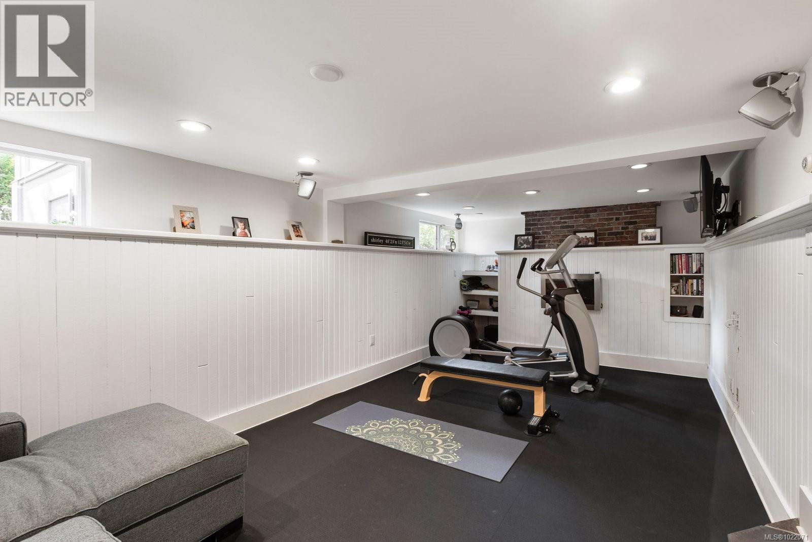 2655 Shady Lane, Oak Bay