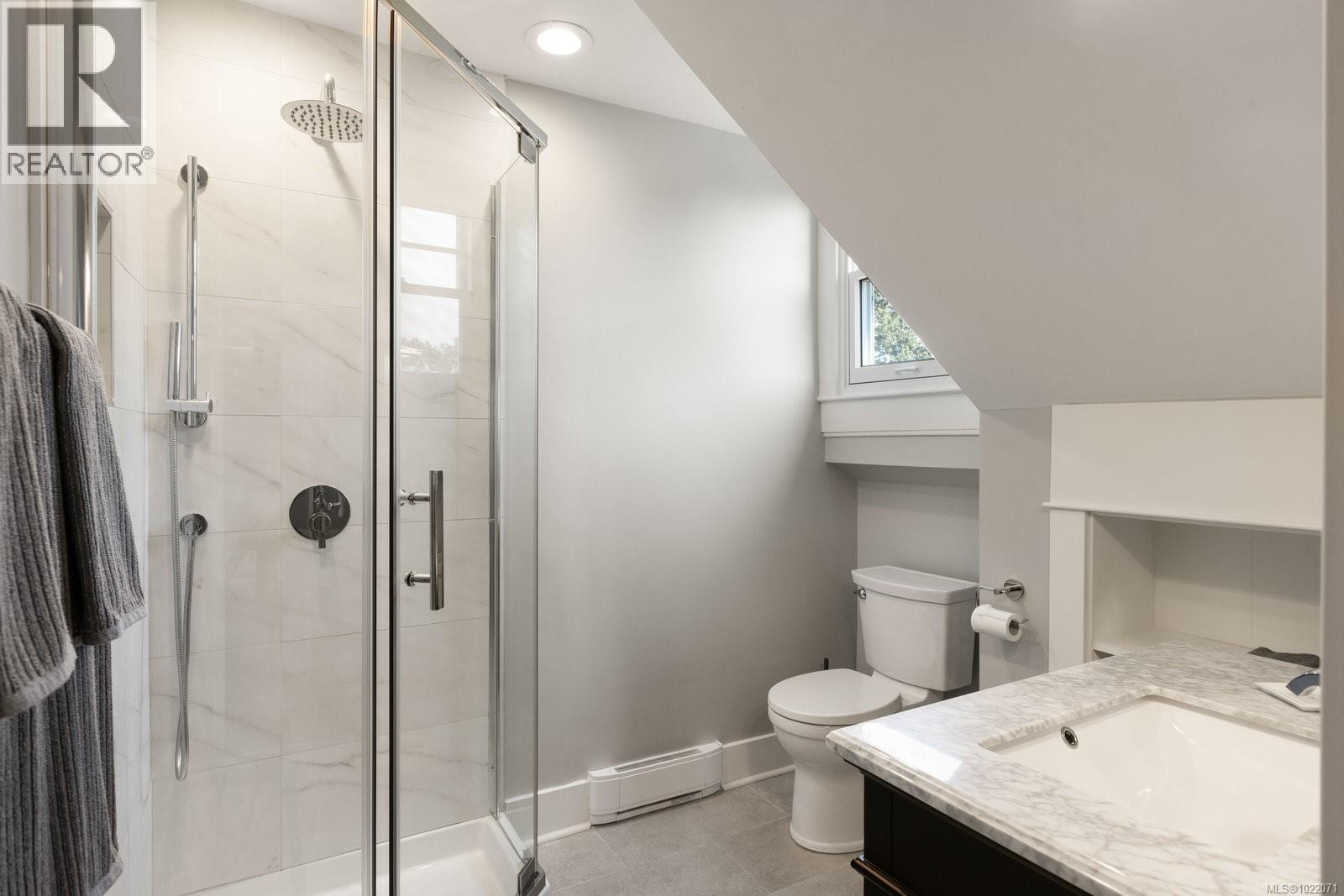 2655 Shady Lane, Oak Bay