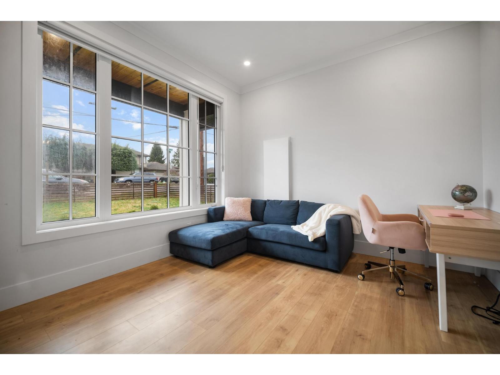 8910 117A Street, Delta