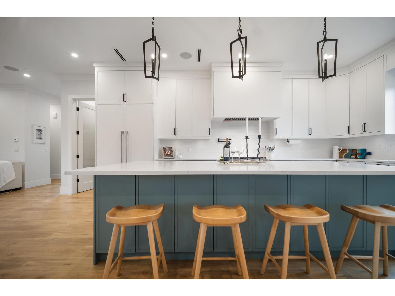 8910 117A Street, Delta