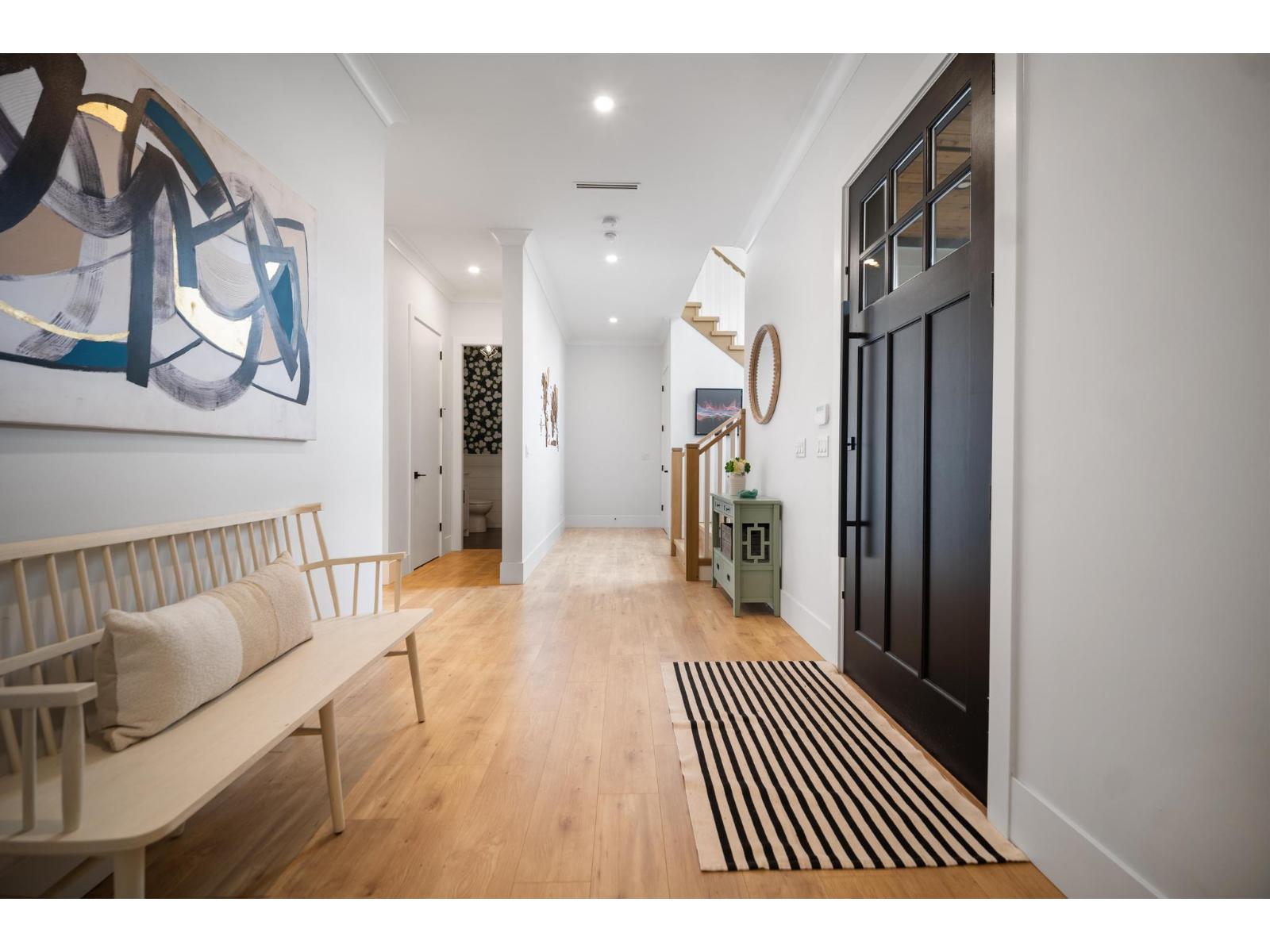 8910 117A Street, Delta