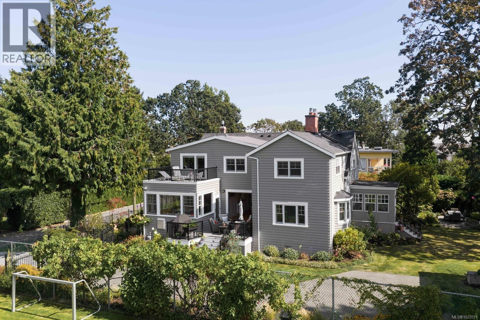 2655 Shady Lane, Oak Bay