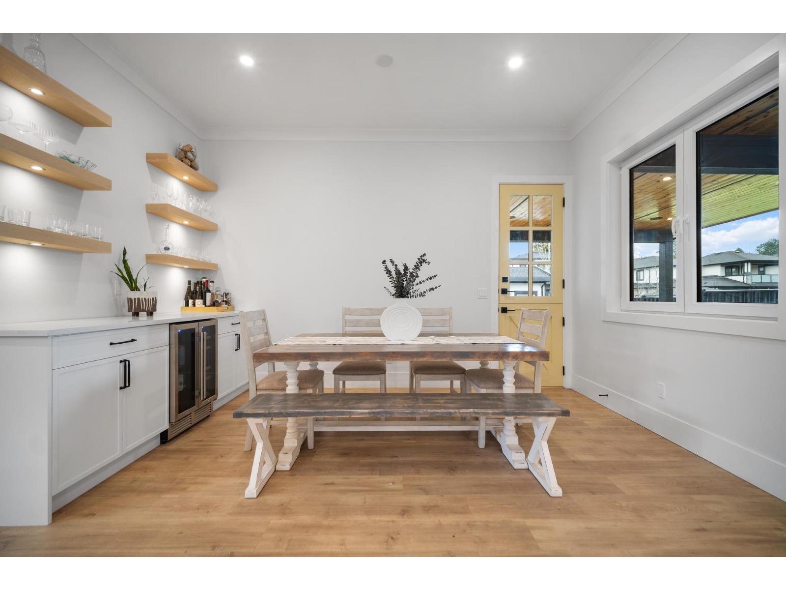 8910 117A Street, Delta