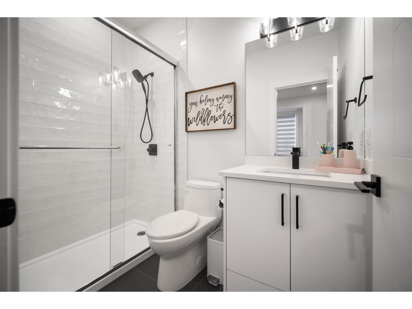 8910 117A Street, Delta