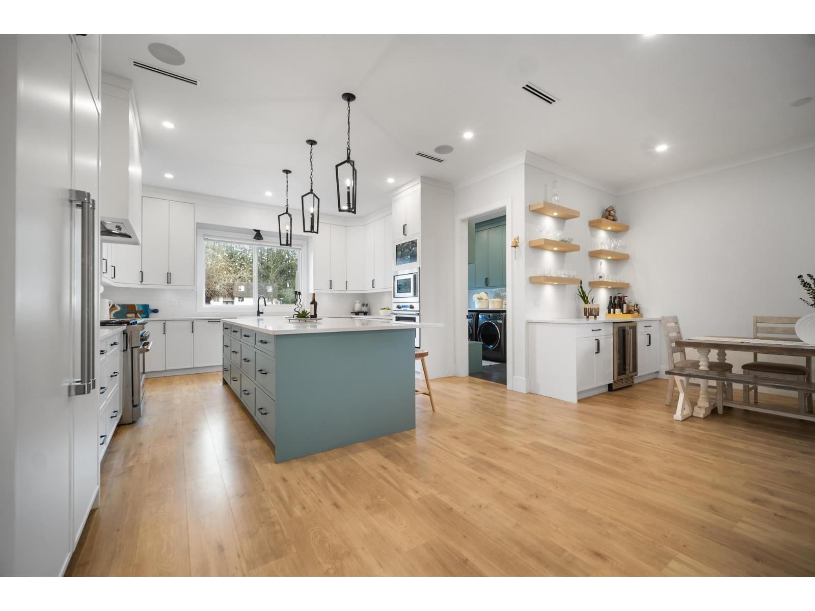 8910 117A Street, Delta