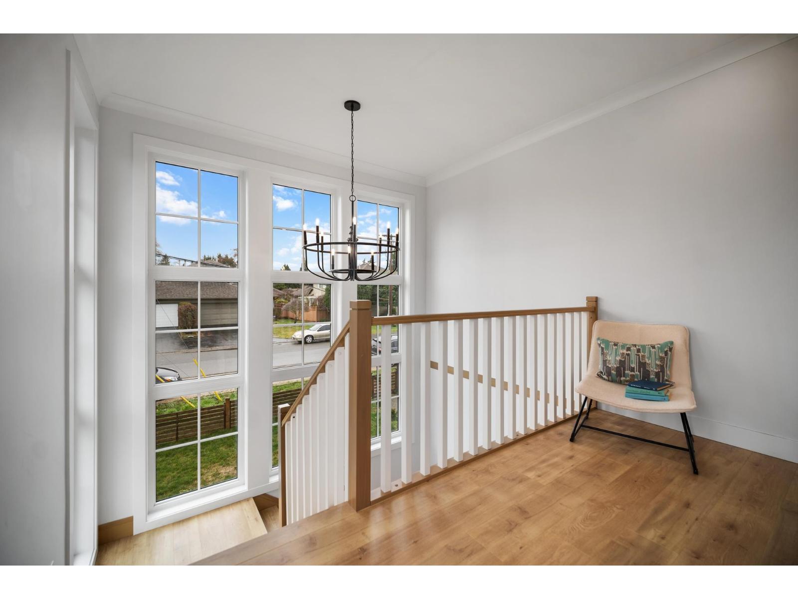 8910 117A Street, Delta