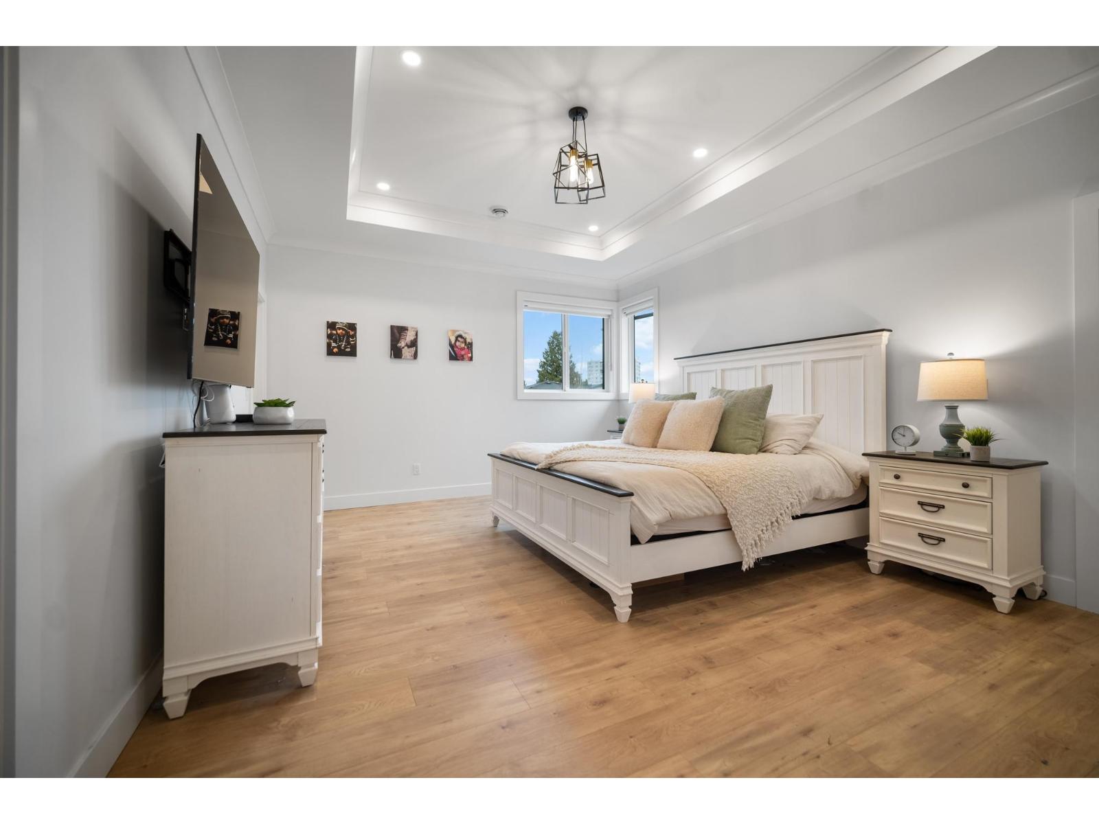 8910 117A Street, Delta