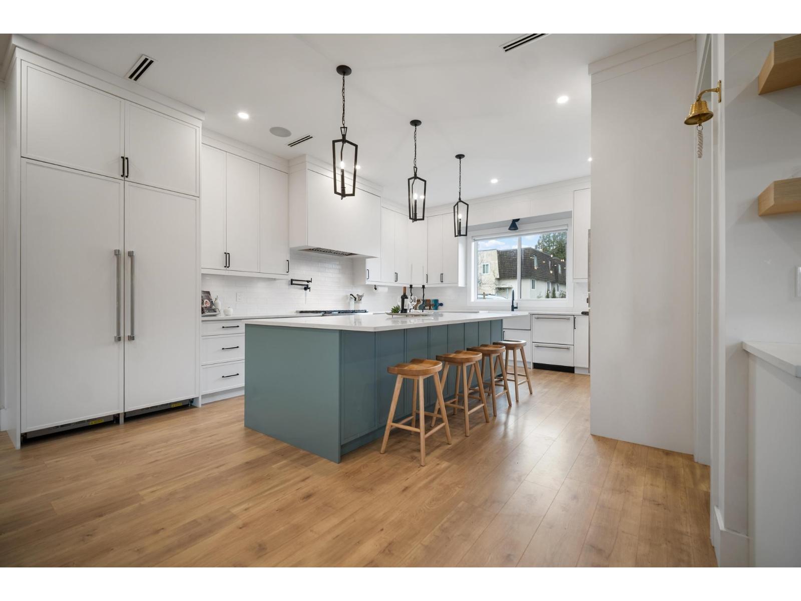 8910 117A Street, Delta