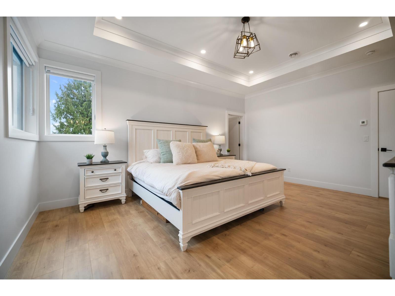 8910 117A Street, Delta