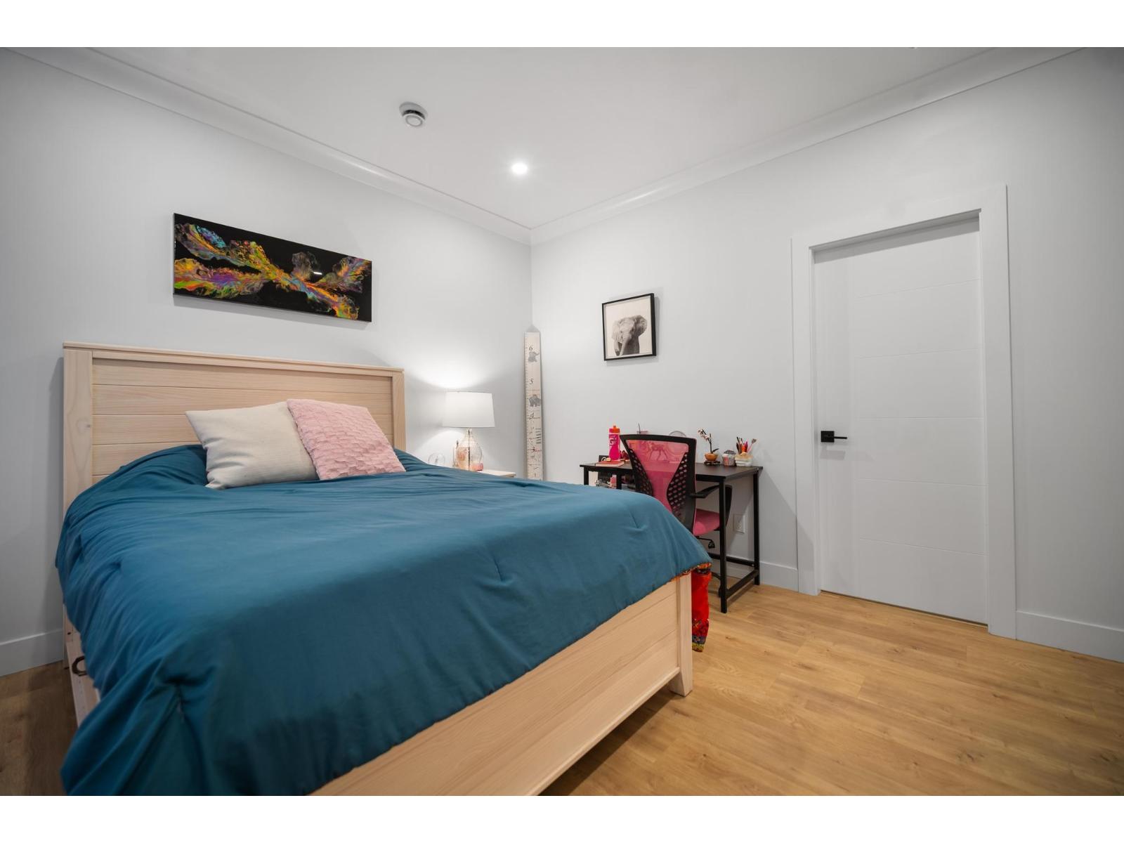 8910 117A Street, Delta