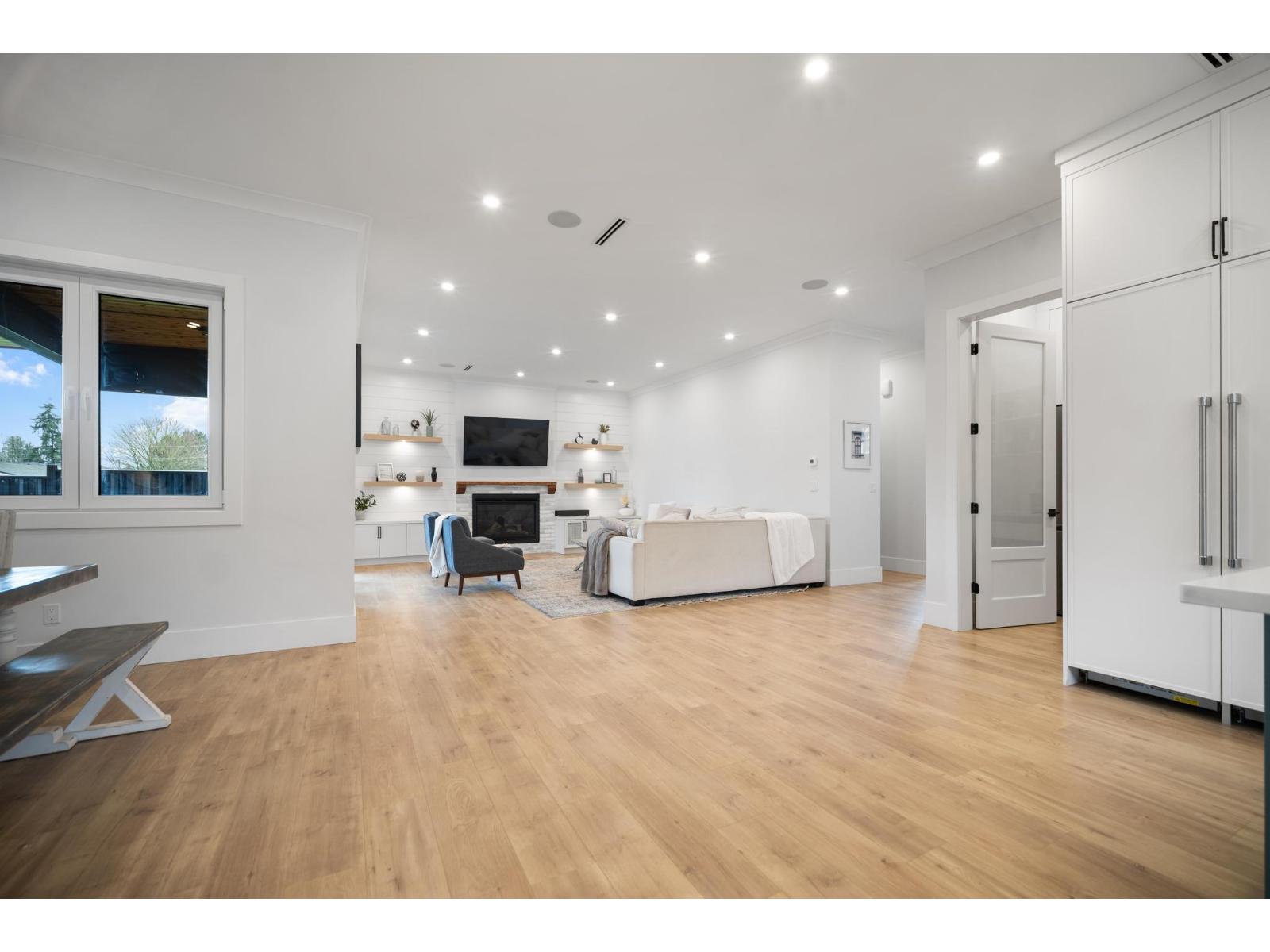 8910 117A Street, Delta