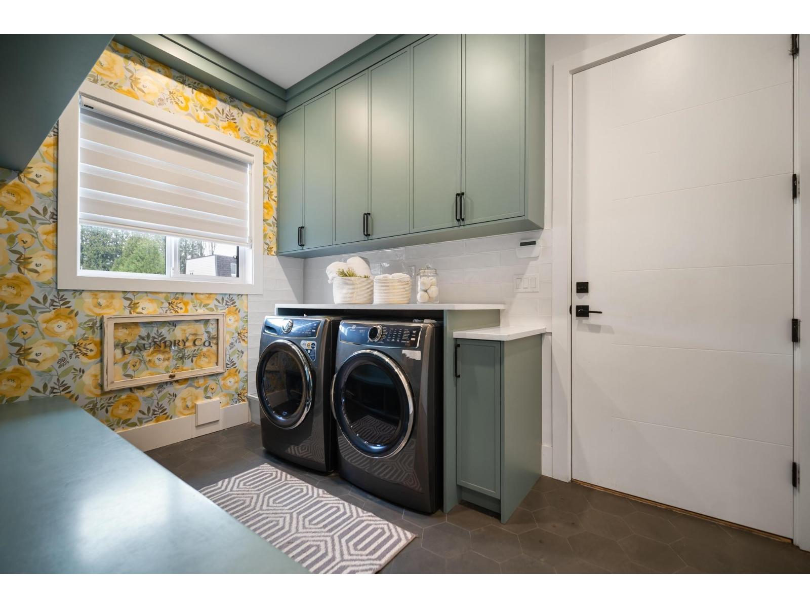 8910 117A Street, Delta