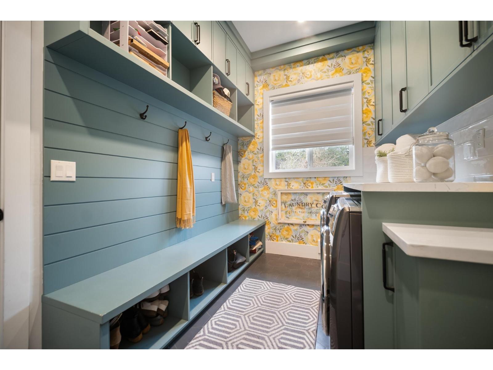 8910 117A Street, Delta