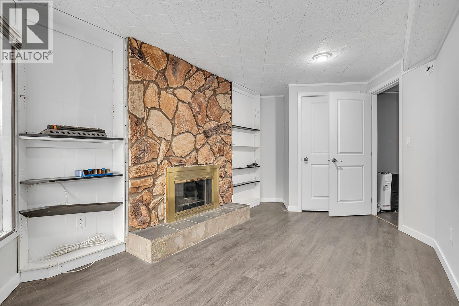  154 Applebrooke Crescent, Kelowna