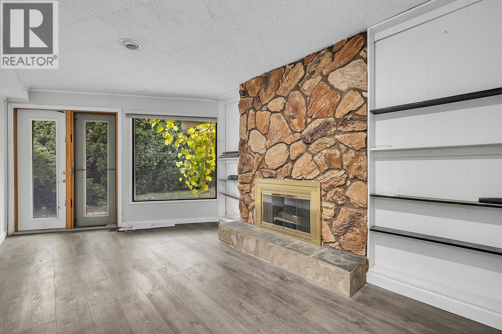  154 Applebrooke Crescent, Kelowna