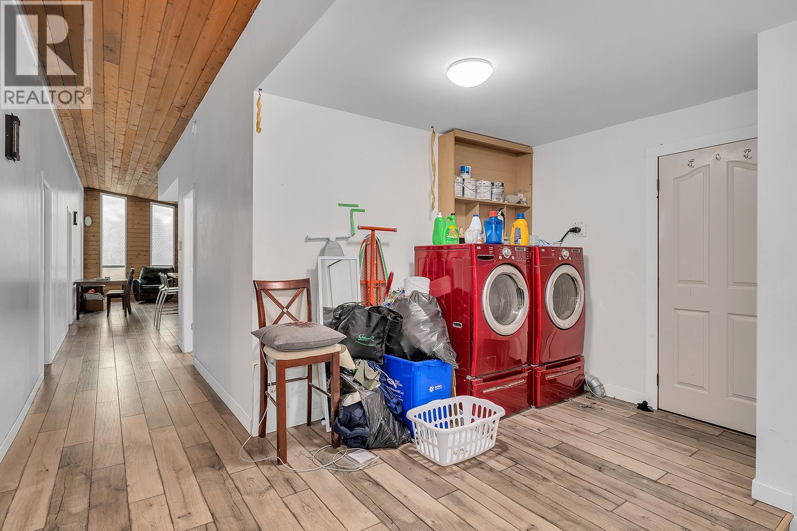  154 Applebrooke Crescent, Kelowna