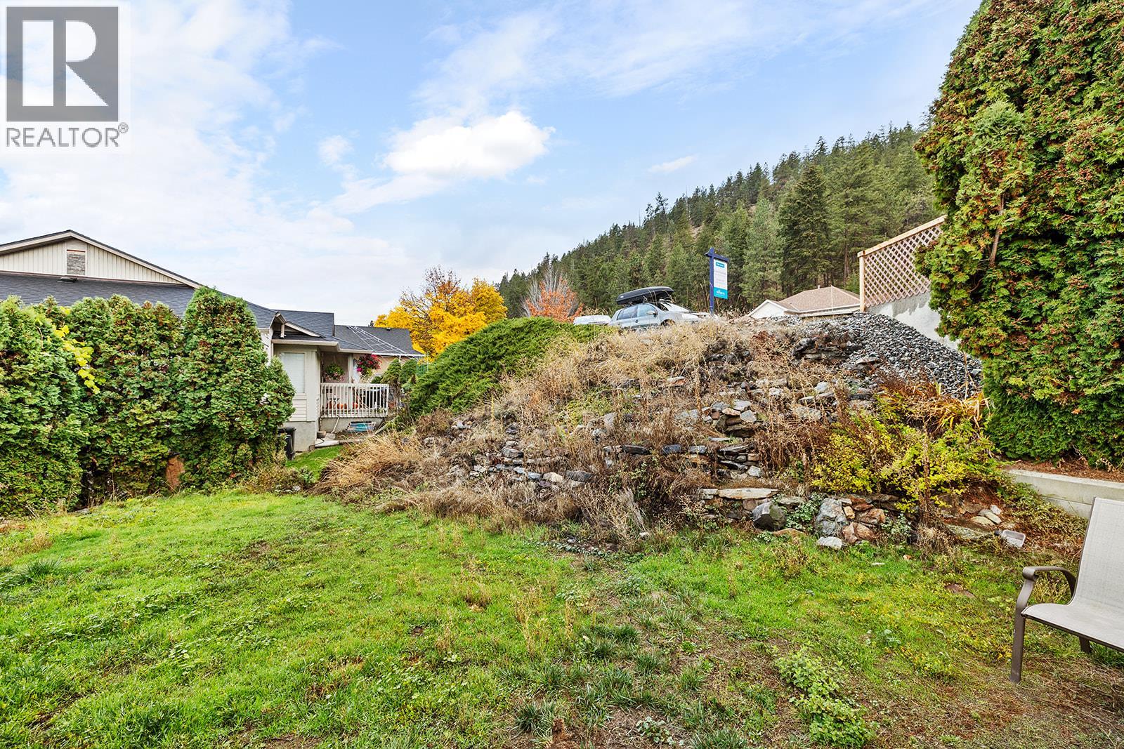  154 Applebrooke Crescent, Kelowna