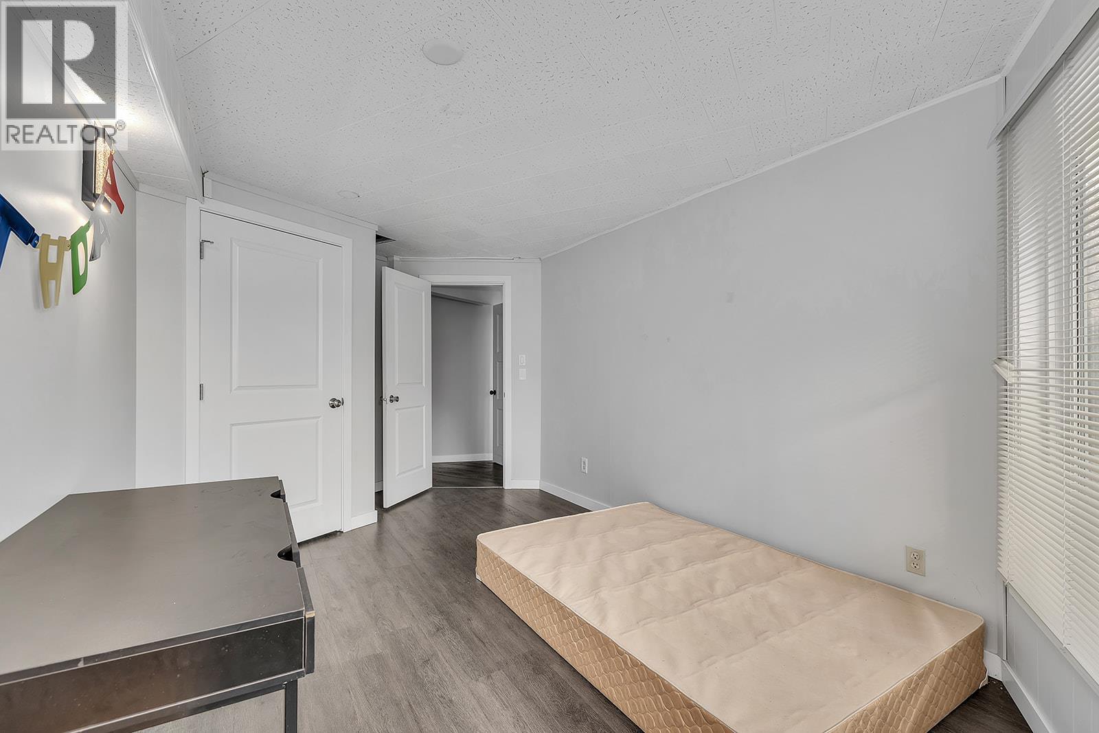  154 Applebrooke Crescent, Kelowna