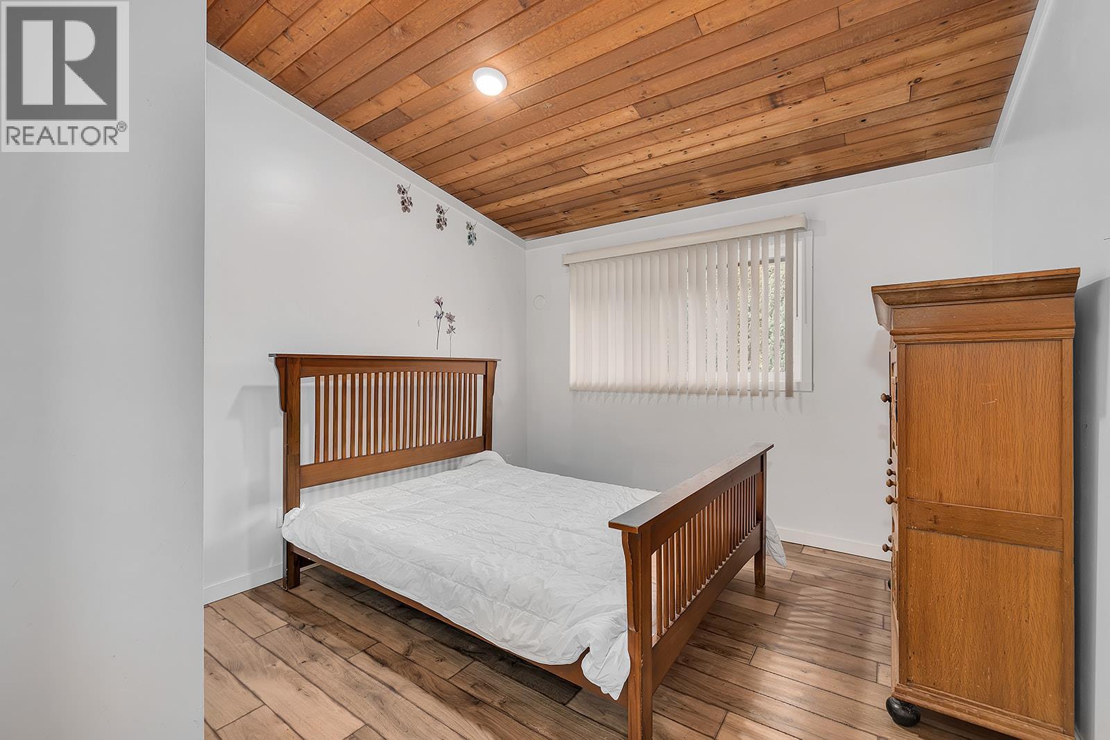  154 Applebrooke Crescent, Kelowna