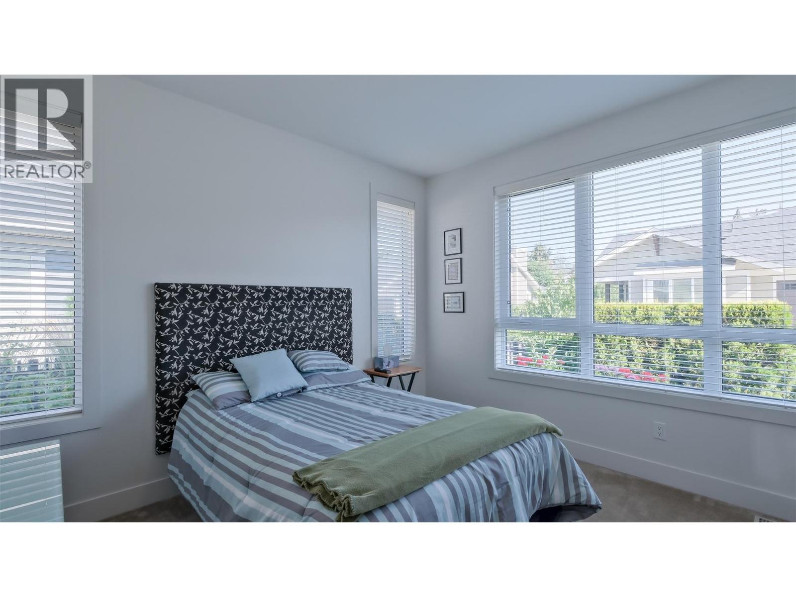 47 1960 KLO Road, Kelowna