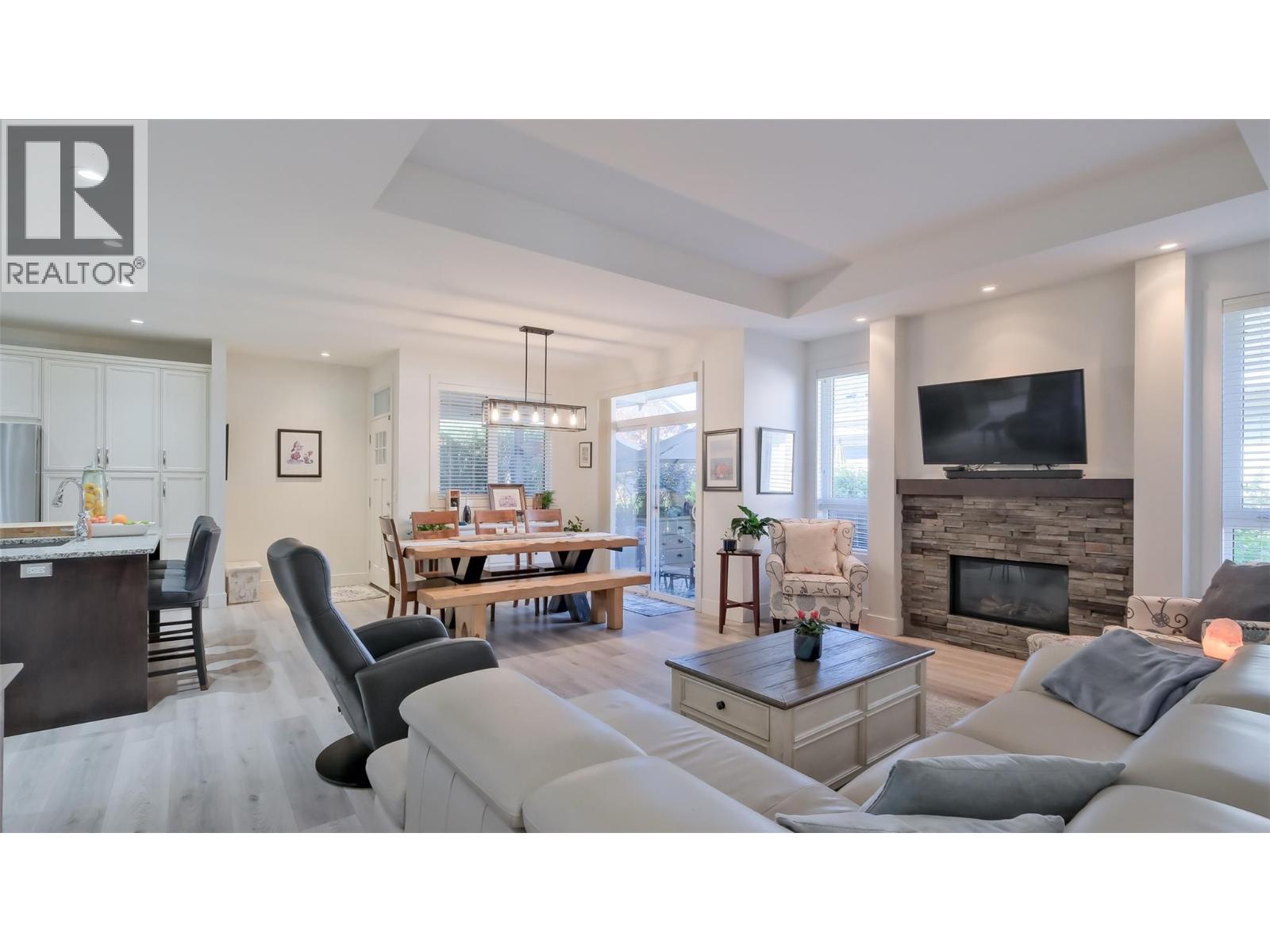 47 1960 KLO Road, Kelowna