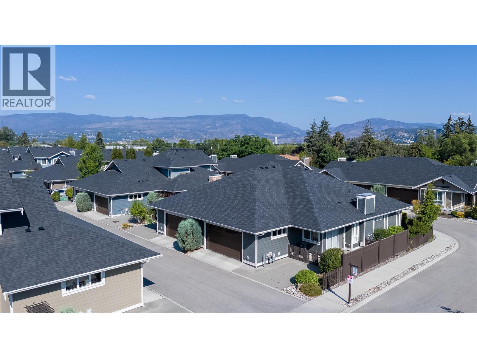47 1960 KLO Road, Kelowna