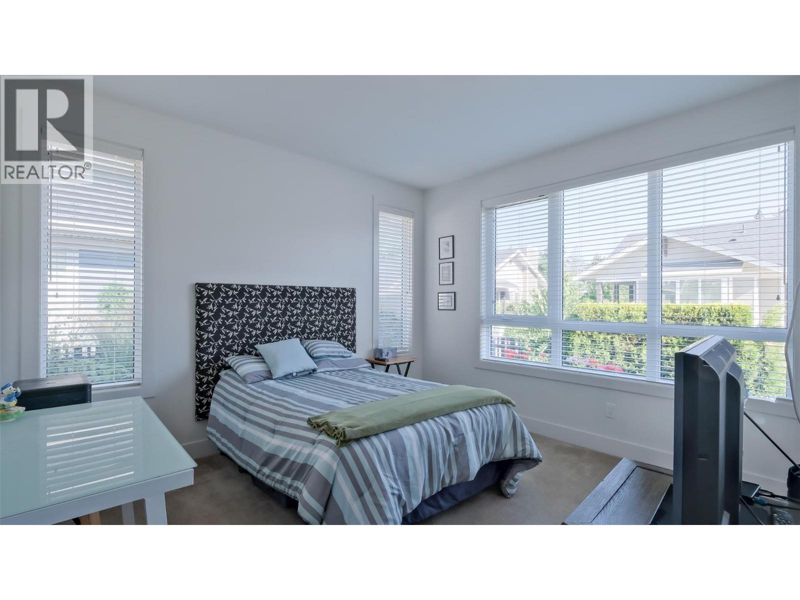 47 1960 KLO Road, Kelowna