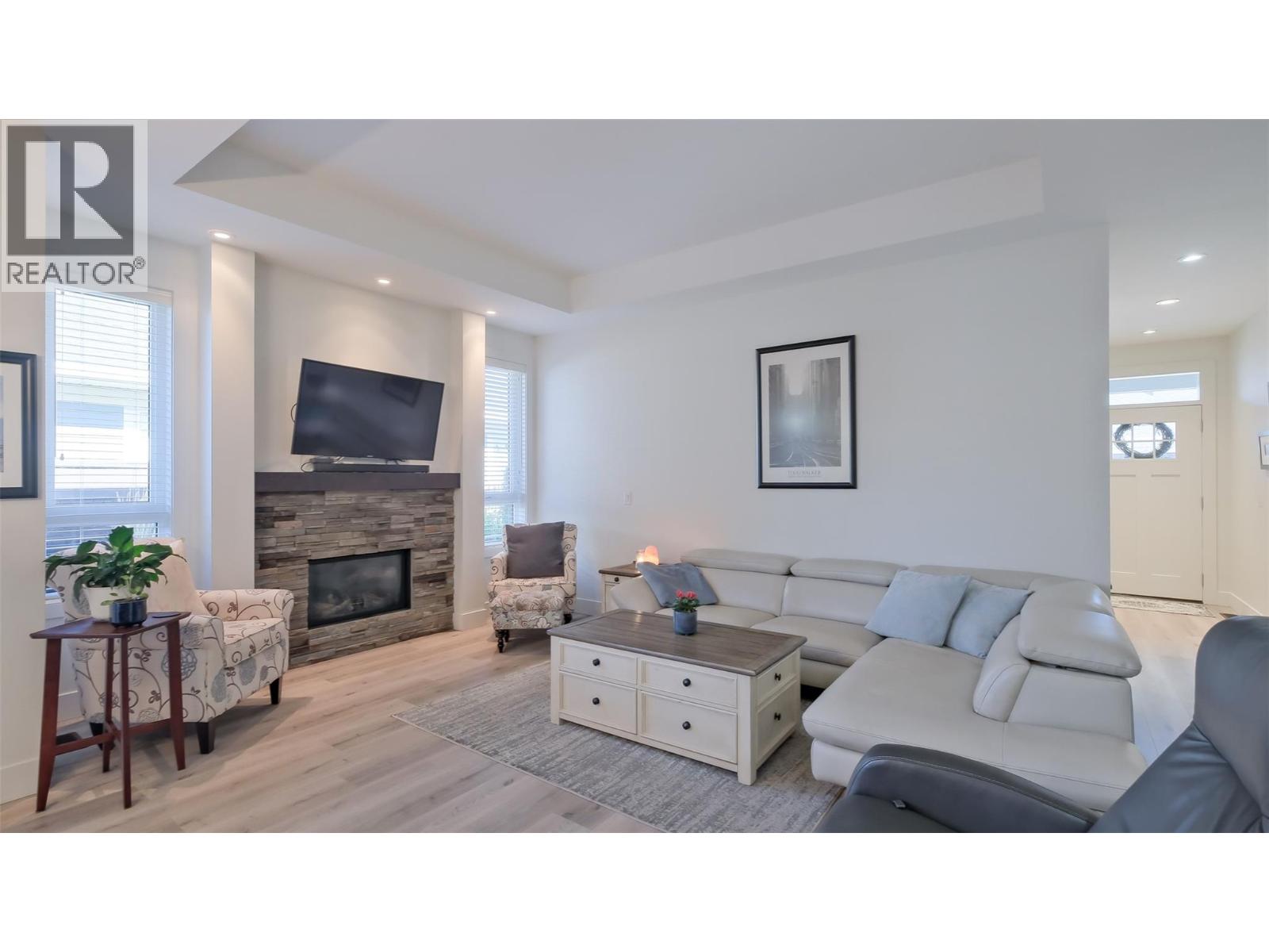 47 1960 KLO Road, Kelowna