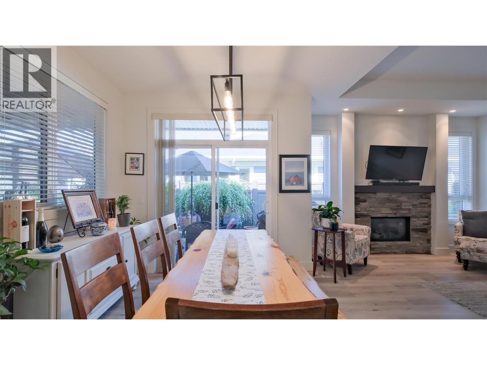 47 1960 KLO Road, Kelowna