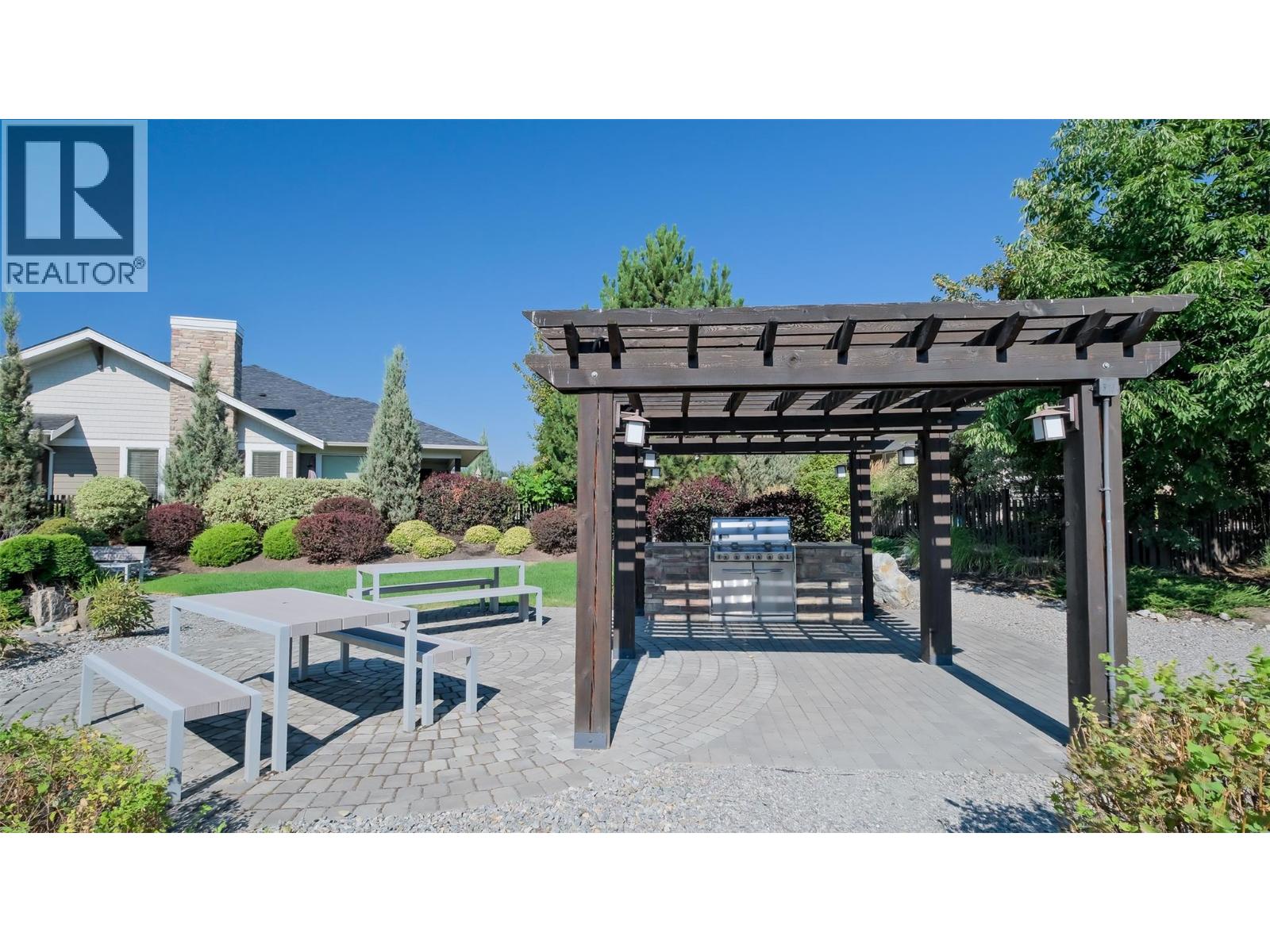 47 1960 KLO Road, Kelowna