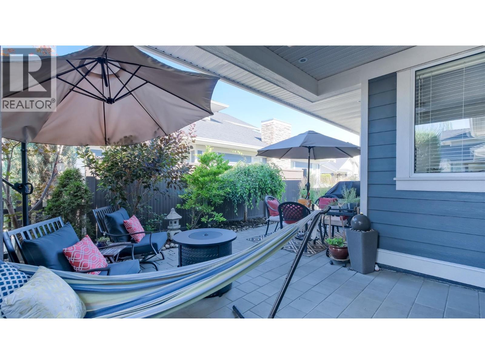 47 1960 KLO Road, Kelowna