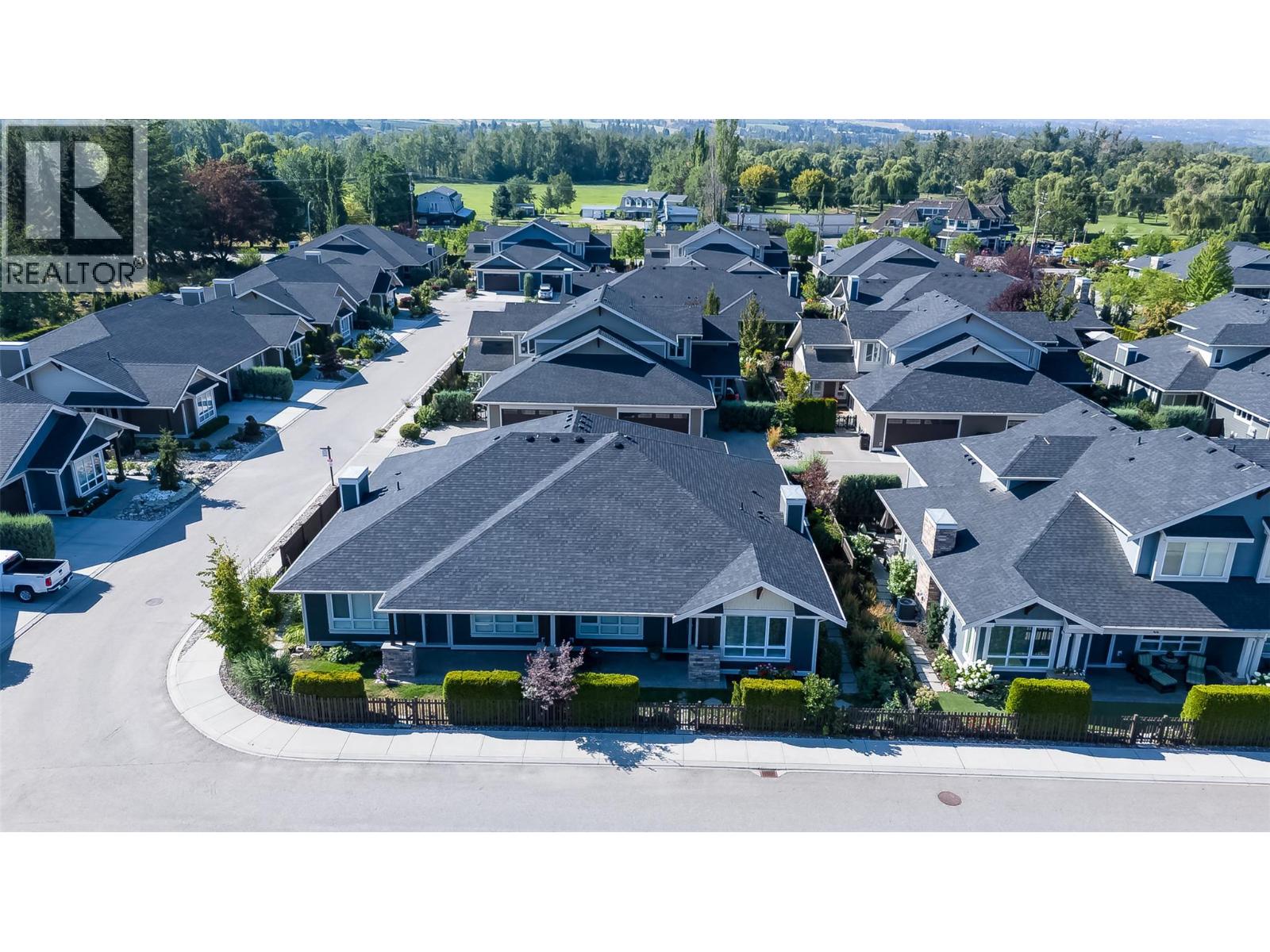 47 1960 KLO Road, Kelowna