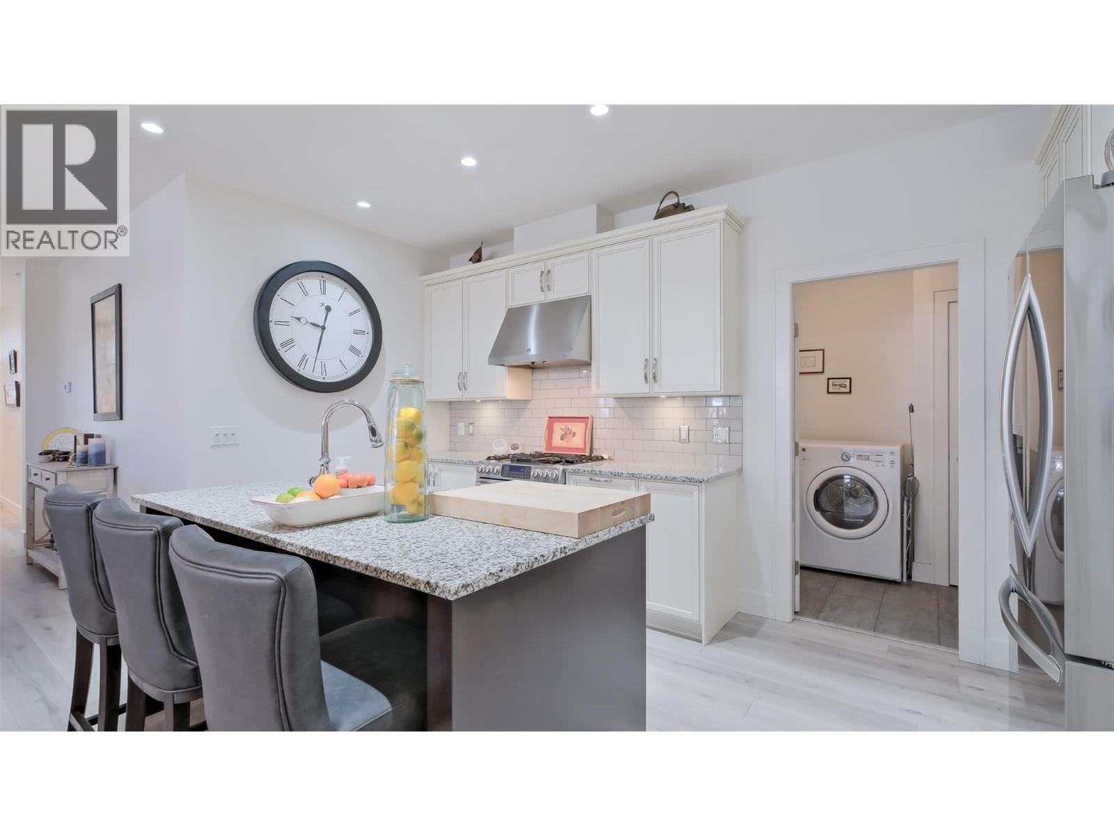 47 1960 KLO Road, Kelowna