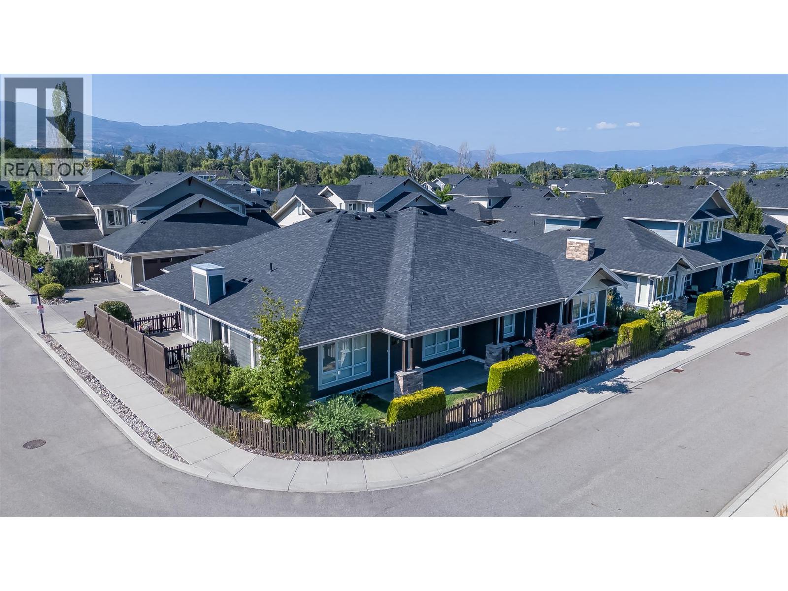 47 1960 KLO Road, Kelowna