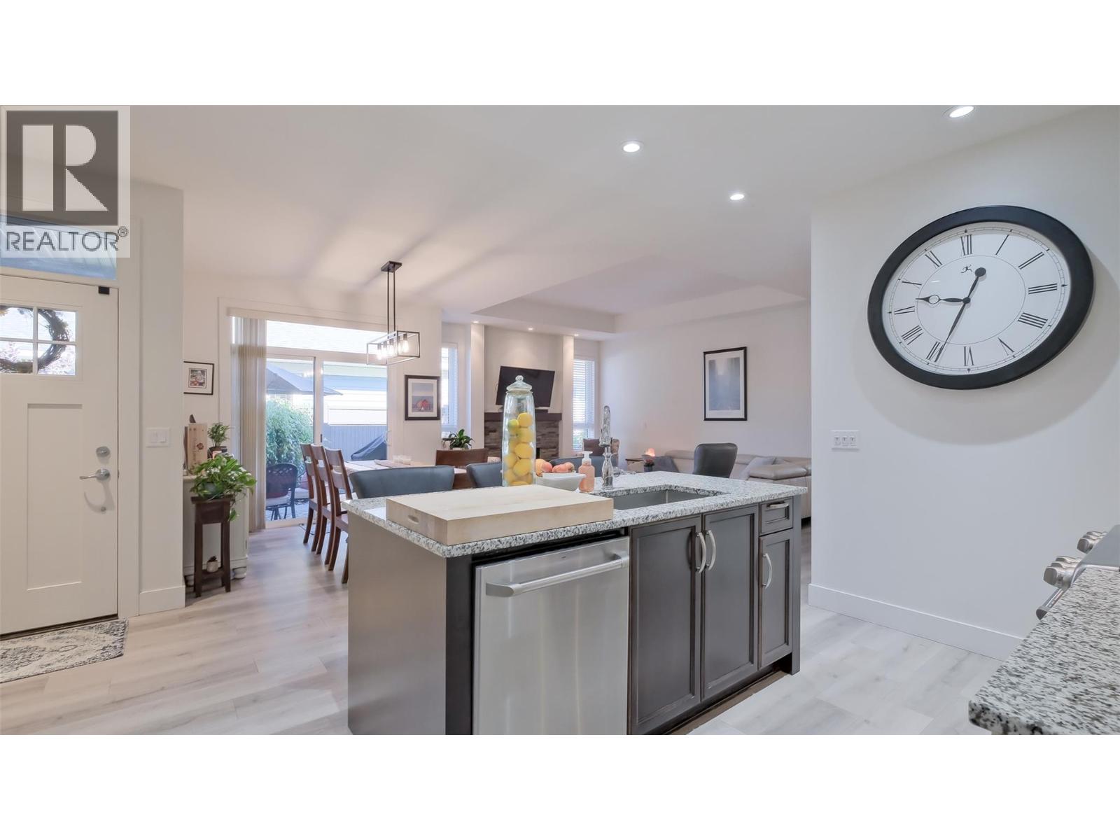 47 1960 KLO Road, Kelowna