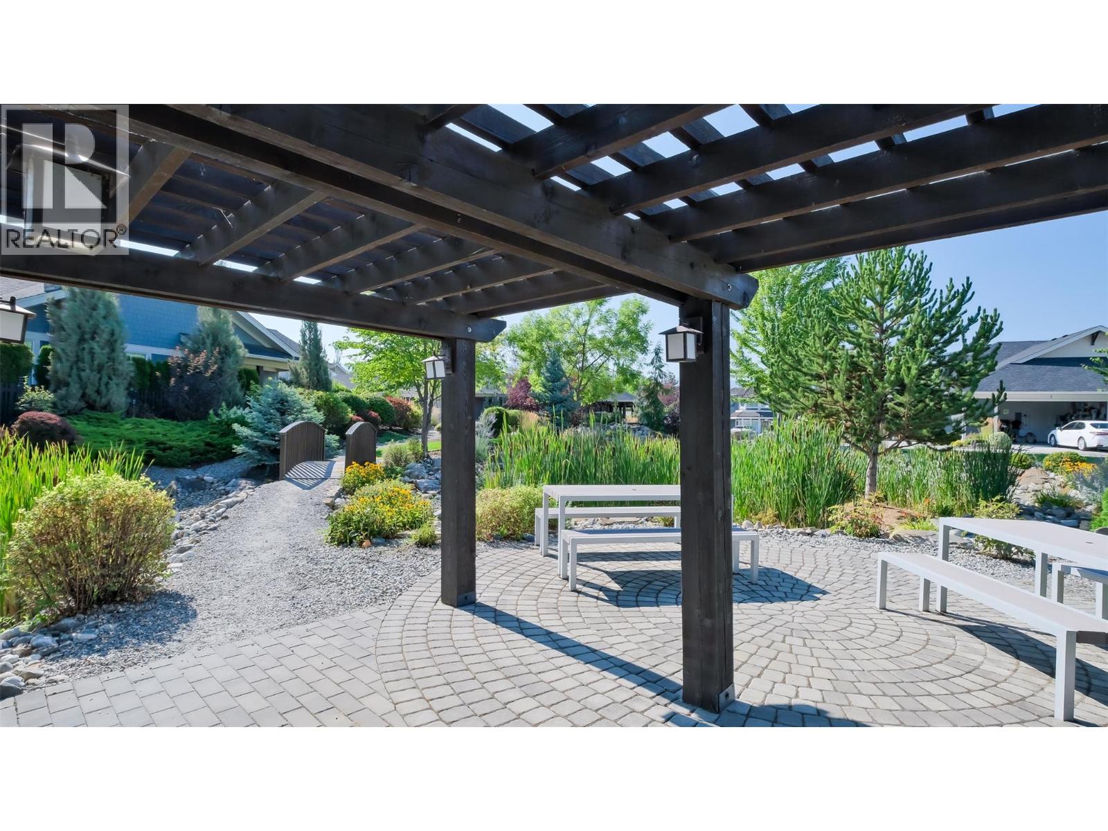47 1960 KLO Road, Kelowna