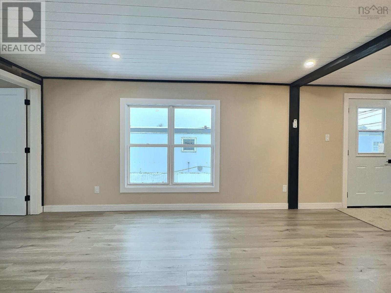 Property 17 of 21 of 31 Butler Drive