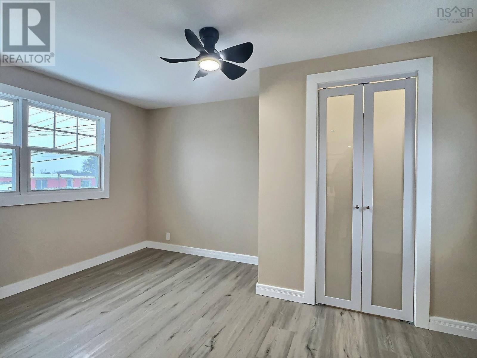 Property 15 of 21 of 31 Butler Drive