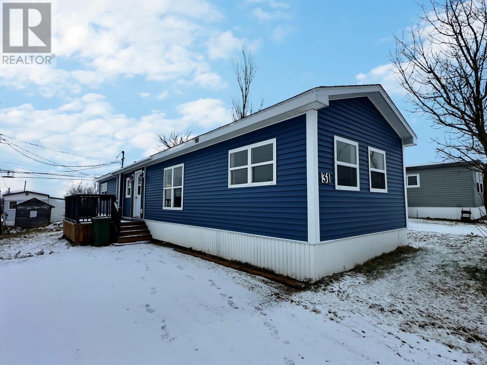 Property photo of 31 Butler Drive